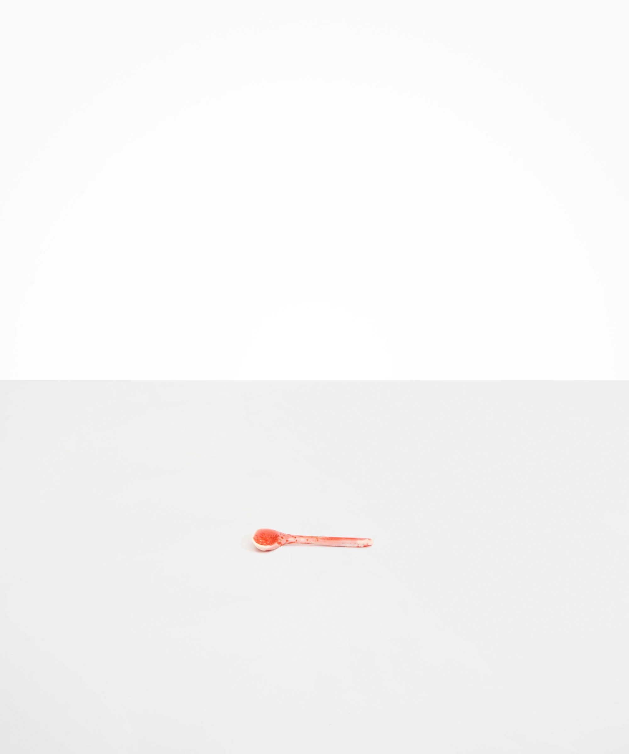 Temple Spoon - Image 19