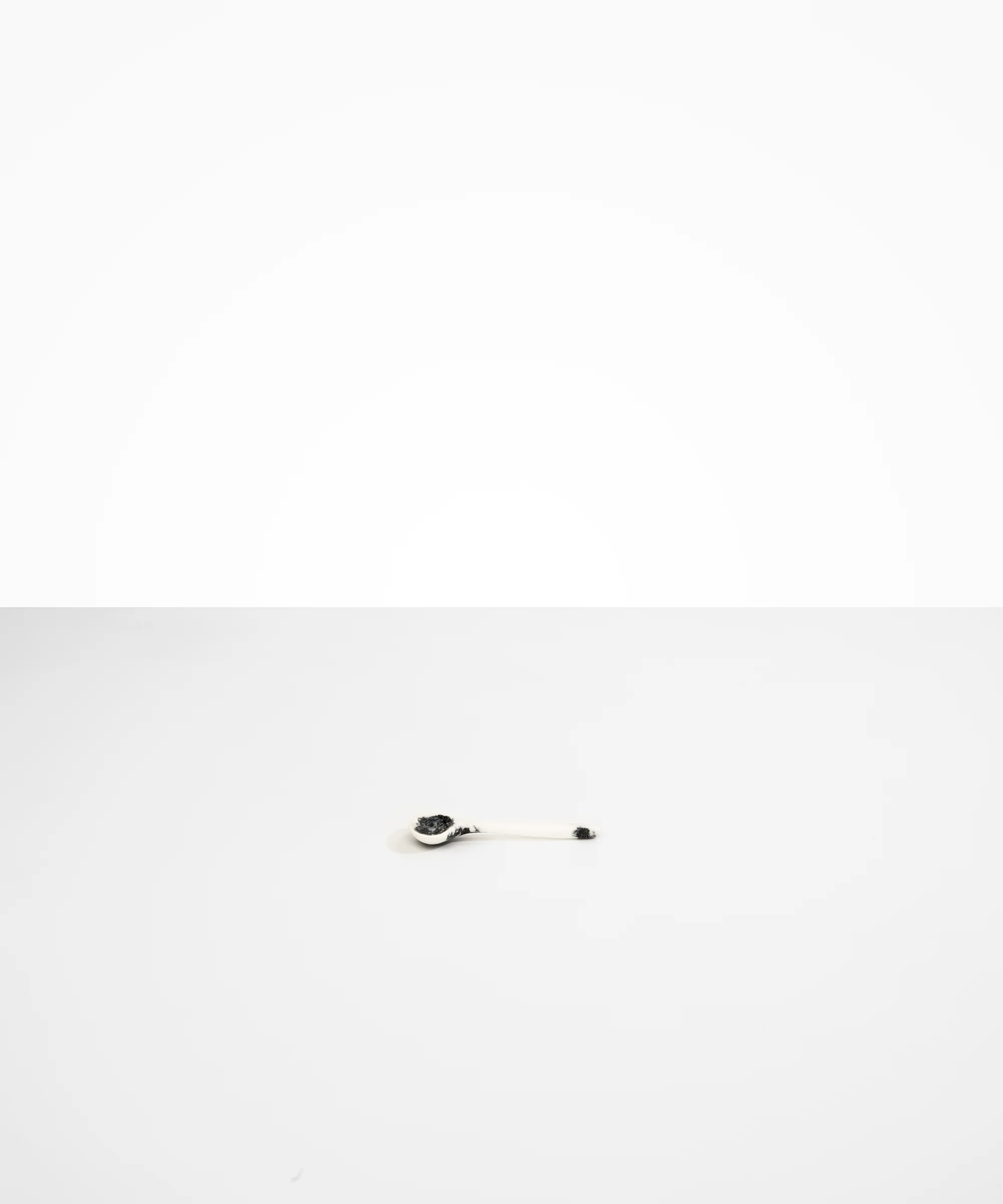 Temple Spoon - Image 24
