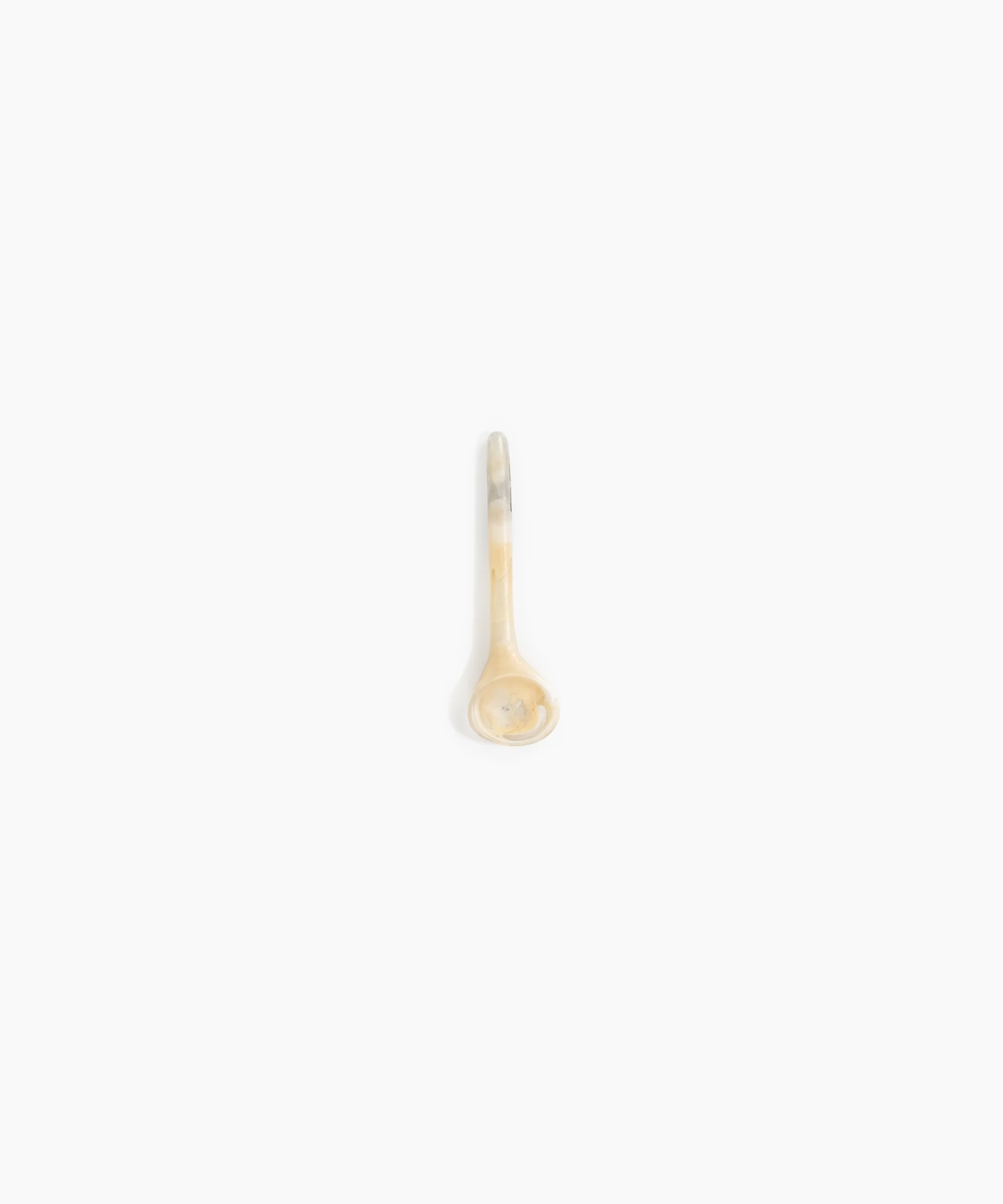 Temple Spoon - Image 27
