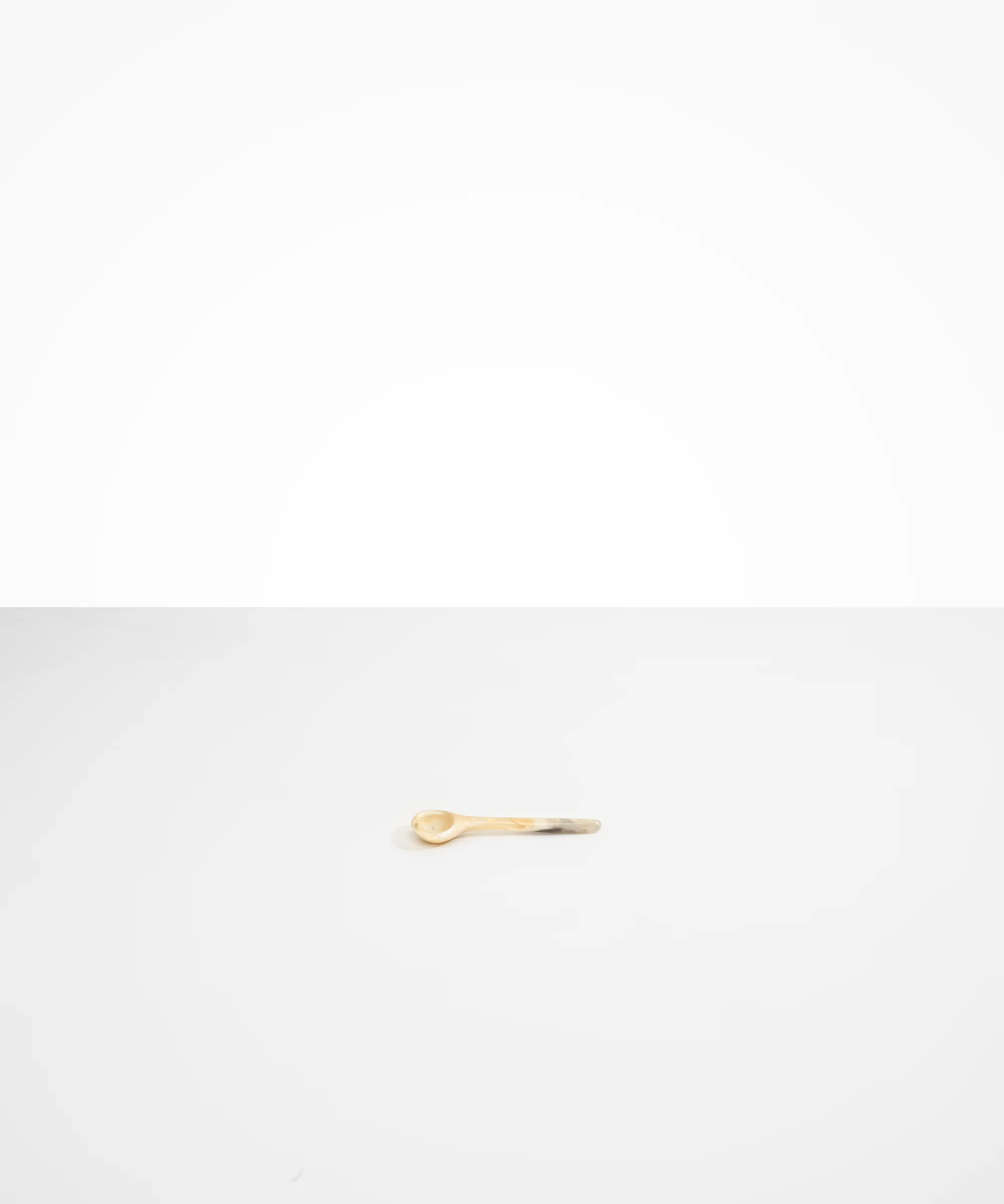 Temple Spoon - Image 28