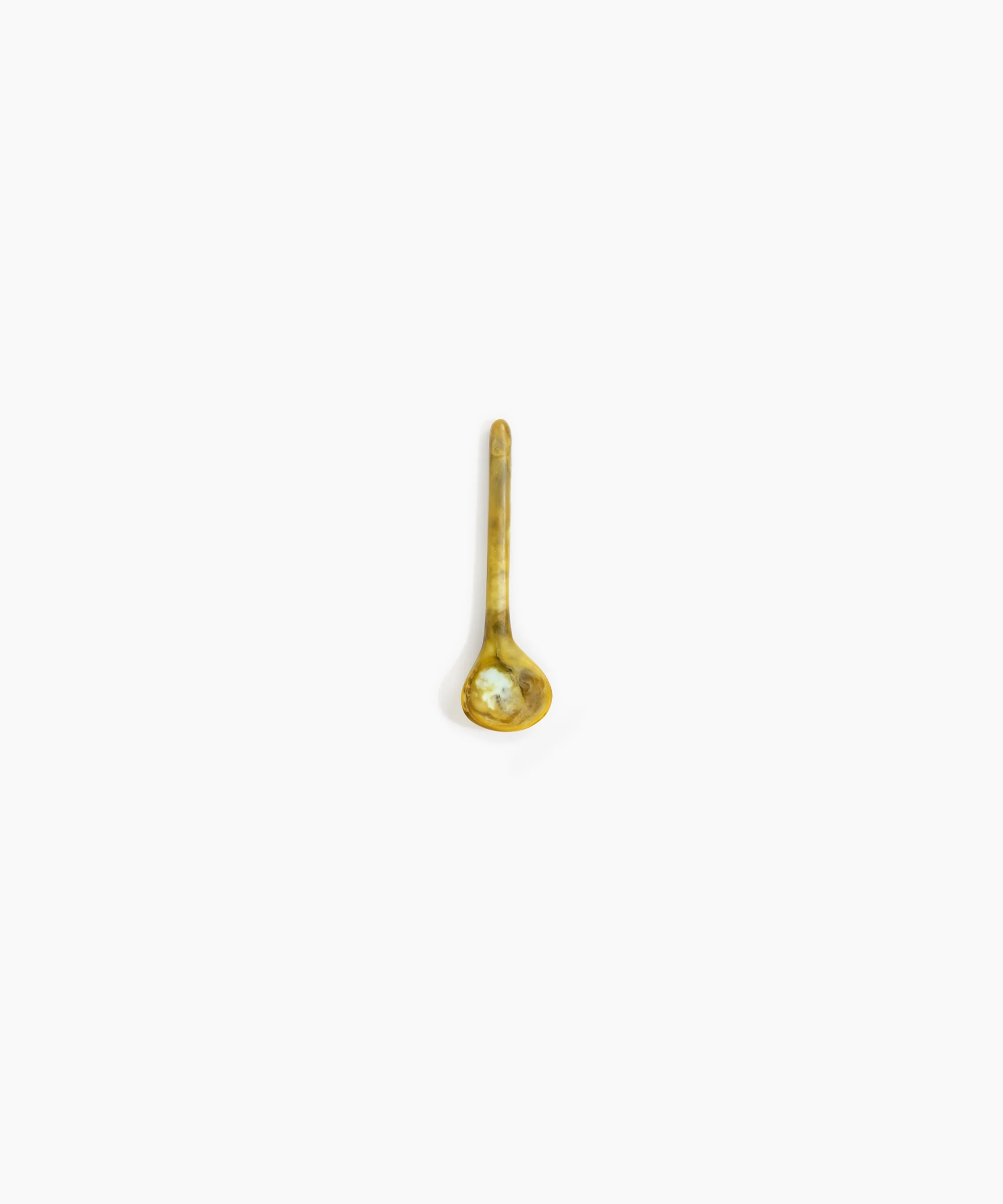Temple Spoon - Image 29