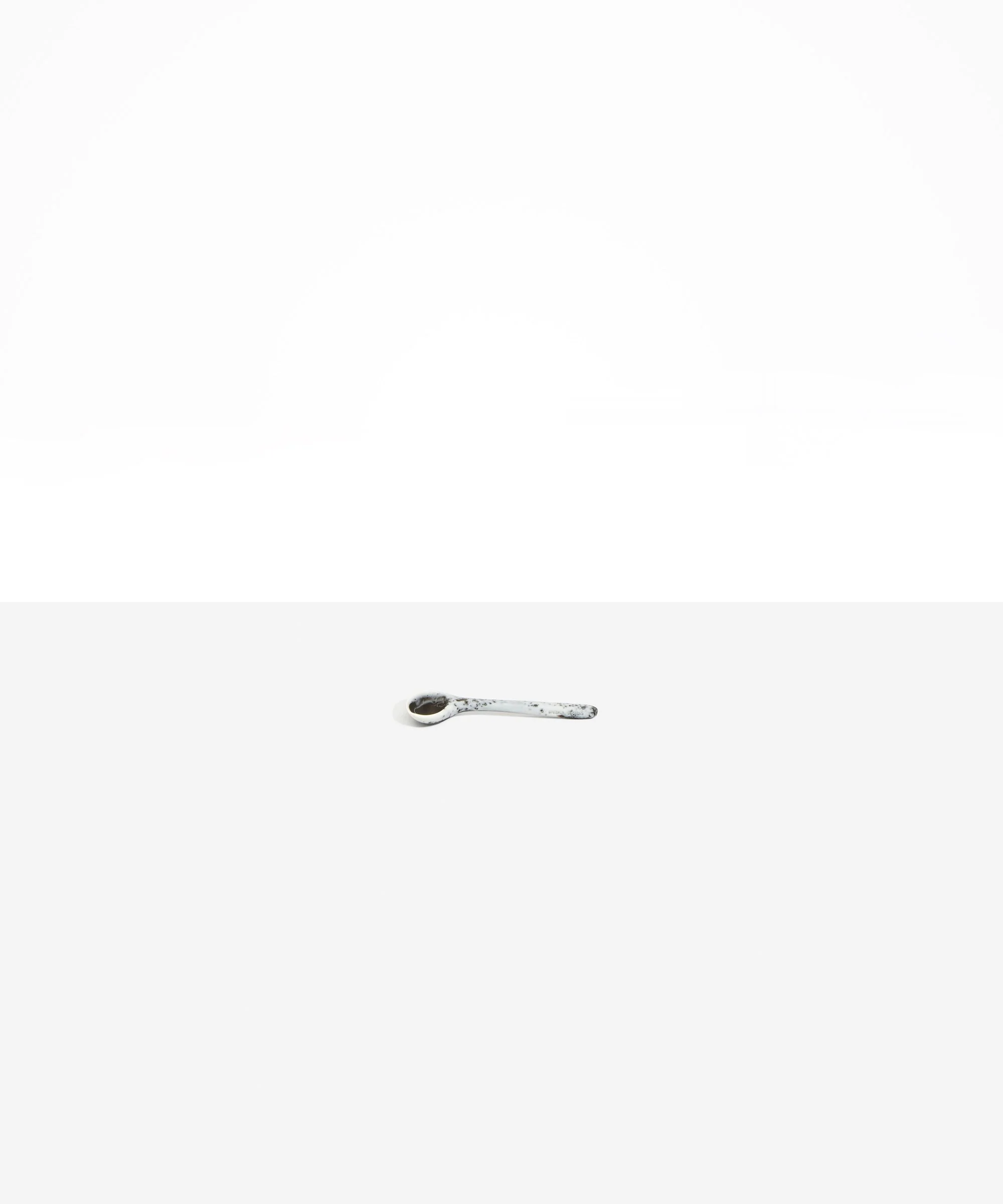 Temple Spoon - Image 4