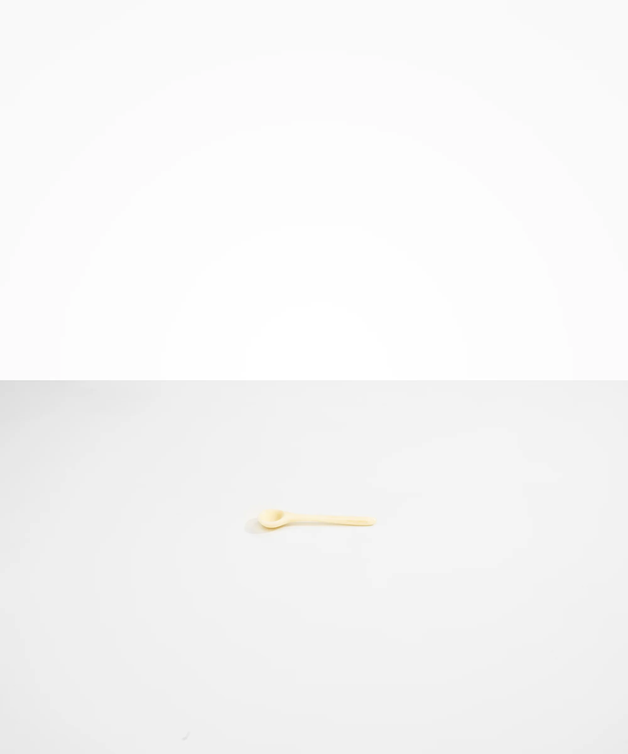 Temple Spoon - Image 7