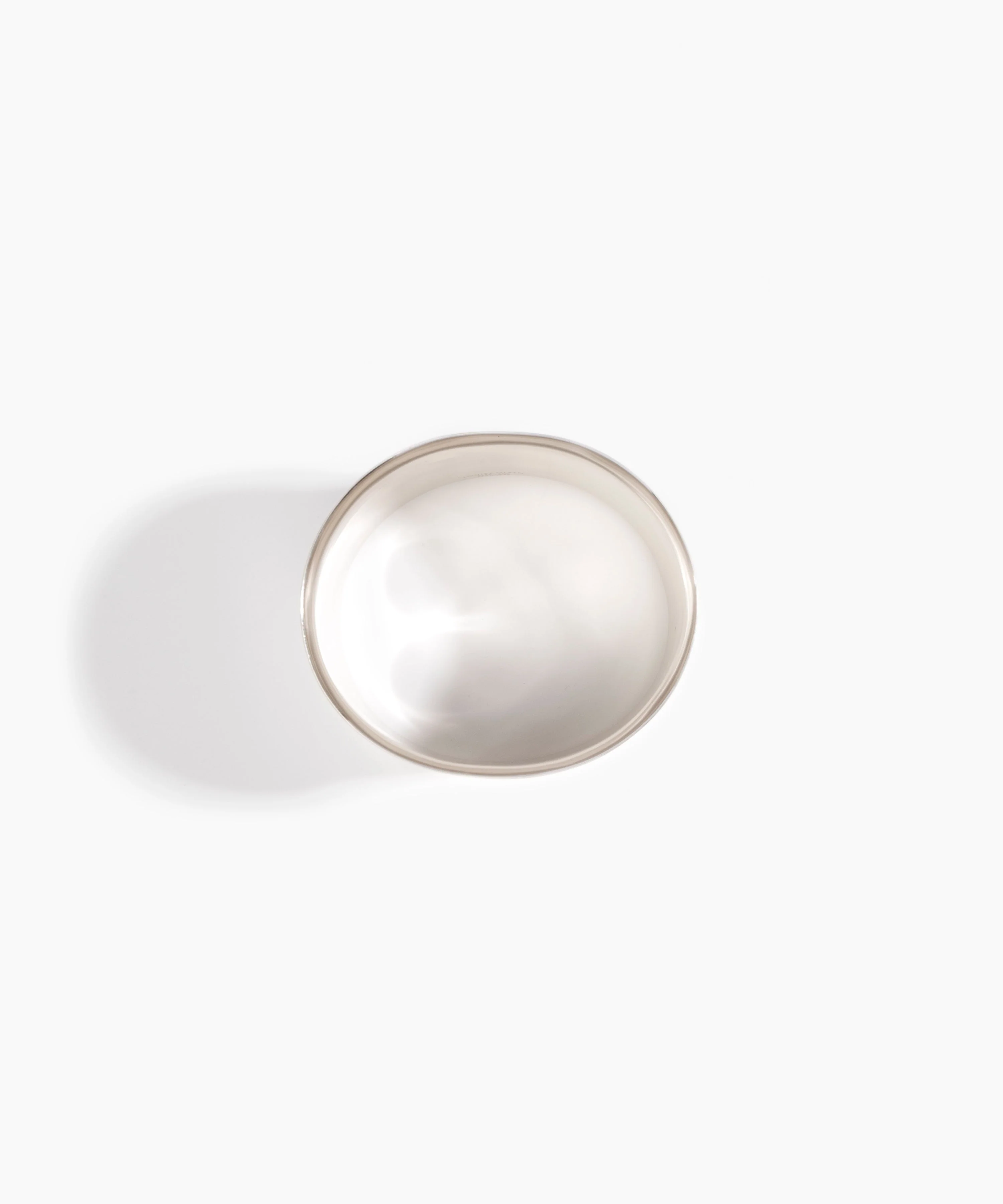 Wide Voyage Bangle - Image 4